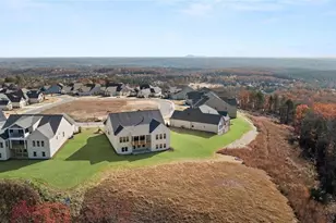 236 Laurel Vista Dr, Canton, GA 30114 - Photo 61