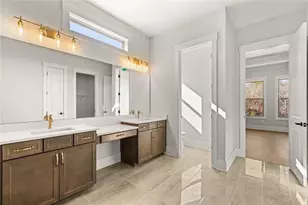 236 Laurel Vista Dr, Canton, GA 30114 - Photo 39