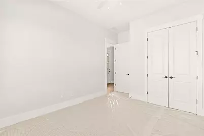 236 Laurel Vista Drive, Canton, GA 30114 - Photo 47