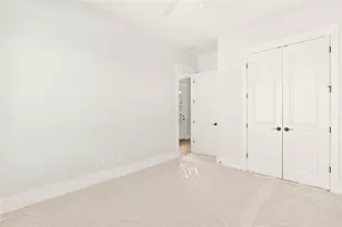 236 Laurel Vista Dr, Canton, GA 30114 - Photo 47