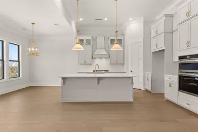 236 Laurel Vista Drive, Canton, GA 30114 - Photo 15