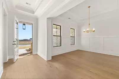 236 Laurel Vista Drive, Canton, GA 30114 - Photo 9