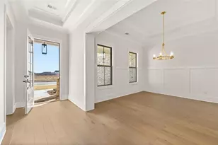 236 Laurel Vista Dr, Canton, GA 30114 - Photo 9