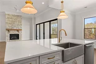 236 Laurel Vista Dr, Canton, GA 30114 - Photo 19