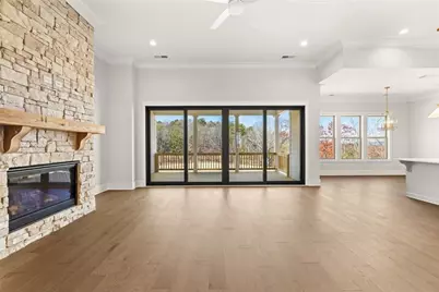 236 Laurel Vista Drive, Canton, GA 30114 - Photo 29