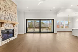 236 Laurel Vista Dr, Canton, GA 30114 - Photo 29