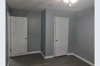 6900 Roswell Road #O3, Atlanta, GA 30328 - Photo 15