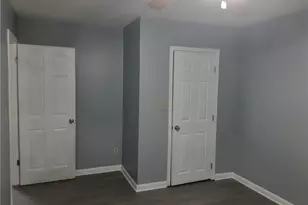 6900 Roswell Rd, Atlanta, GA 30328 - Photo 15