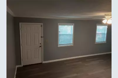 6900 Roswell Road #O3, Atlanta, GA 30328 - Photo 9