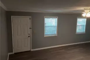 6900 Roswell Rd, Atlanta, GA 30328 - Photo 9