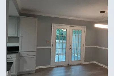 6900 Roswell Road #O3, Atlanta, GA 30328 - Photo 5