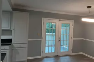6900 Roswell Rd, Atlanta, GA 30328 - Photo 5