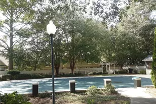 6900 Roswell Rd, Atlanta, GA 30328 - Photo 17