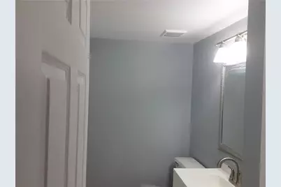 6900 Roswell Road #O3, Atlanta, GA 30328 - Photo 5