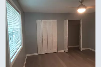 6900 Roswell Road #O3, Atlanta, GA 30328 - Photo 13