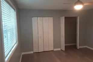 6900 Roswell Rd, Atlanta, GA 30328 - Photo 13