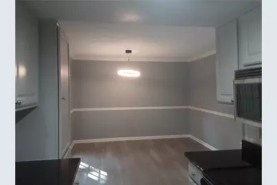 6900 Roswell Road #O3, Atlanta, GA 30328 - Photo 7