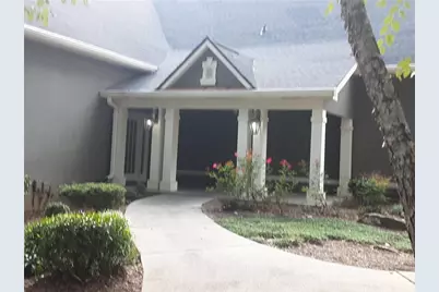 6900 Roswell Road #O3, Atlanta, GA 30328 - Photo 23