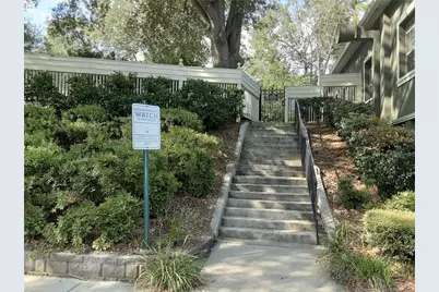 6900 Roswell Road #O3, Atlanta, GA 30328 - Photo 21