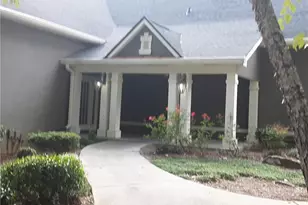 6900 Roswell Rd, Atlanta, GA 30328 - Photo 21