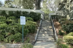 6900 Roswell Rd, Atlanta, GA 30328 - Photo 19