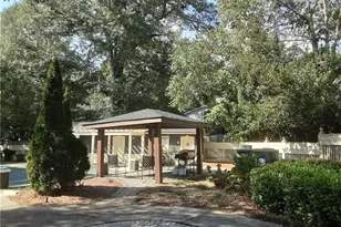 6900 Roswell Rd, Atlanta, GA 30328 - Photo 19