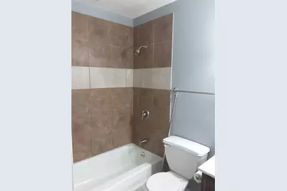 6900 Roswell Road #O3, Atlanta, GA 30328 - Photo 11