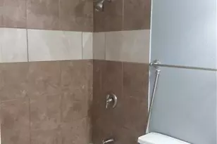 6900 Roswell Rd, Atlanta, GA 30328 - Photo 11