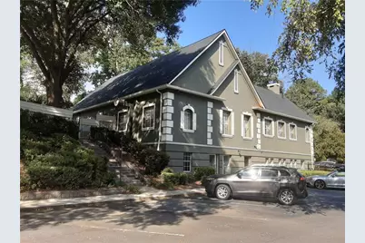 6900 Roswell Road #O3, Atlanta, GA 30328 - Photo 21