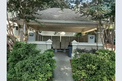 6900 Roswell Road #O3, Atlanta, GA 30328 - Photo 17