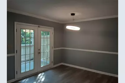 6900 Roswell Road #O3, Atlanta, GA 30328 - Photo 9