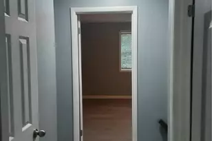 6900 Roswell Rd, Atlanta, GA 30328 - Photo 17