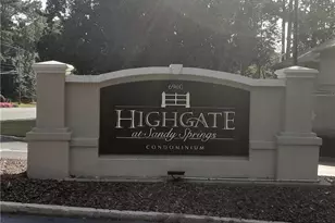 6900 Roswell Rd, Atlanta, GA 30328 - Photo 23