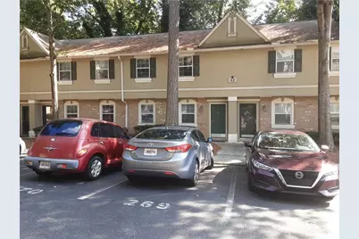 6900 Roswell Road #O3, Atlanta, GA 30328 - Photo 1