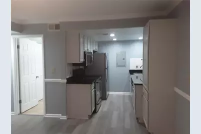 6900 Roswell Road #O3, Atlanta, GA 30328 - Photo 3