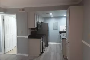 6900 Roswell Rd, Atlanta, GA 30328 - Photo 3