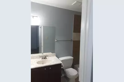 6900 Roswell Road #O3, Atlanta, GA 30328 - Photo 11