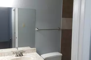 6900 Roswell Rd, Atlanta, GA 30328 - Photo 11