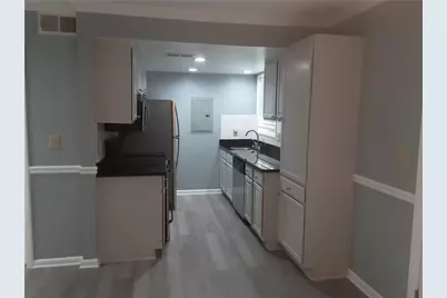 6900 Roswell Road #O3, Atlanta, GA 30328 - Photo 7