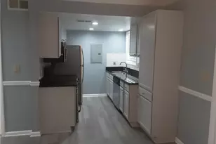 6900 Roswell Rd, Atlanta, GA 30328 - Photo 7