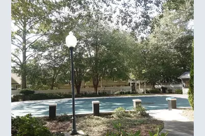 6900 Roswell Road #O3, Atlanta, GA 30328 - Photo 19