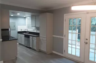 6900 Roswell Rd, Atlanta, GA 30328 - Photo 3