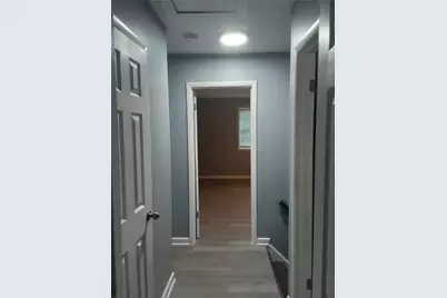 6900 Roswell Road #O3, Atlanta, GA 30328 - Photo 15