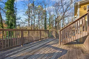 1412 Crooked Tree Cir, Stone Mountain, GA 30088 - Photo 27