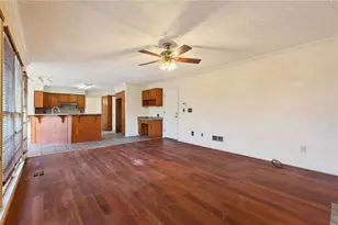 1412 Crooked Tree Cir, Stone Mountain, GA 30088 - Photo 9