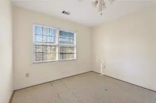 1412 Crooked Tree Cir, Stone Mountain, GA 30088 - Photo 23