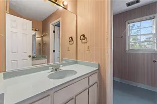 1412 Crooked Tree Cir, Stone Mountain, GA 30088 - Photo 19