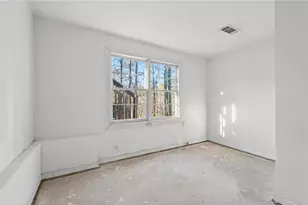 1412 Crooked Tree Cir, Stone Mountain, GA 30088 - Photo 21