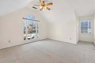 1412 Crooked Tree Cir, Stone Mountain, GA 30088 - Photo 17