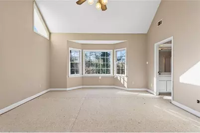 1412 Crooked Tree Circle, Stone Mountain, GA 30088 - Photo 13